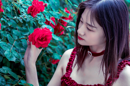 黄久久久免费观看_亚洲看片不卡一区二区三区_中文字幕第23区_亚洲欧美自拍视频在线观看_国产欧美一区日韩在线国产电影_色视无码人妻色区视频无码色视_国产探花在线精品一区二区_国产精品恋夜秀场视频|加拿大宾顿市多元文化节中国馆与印度馆首次联合开馆